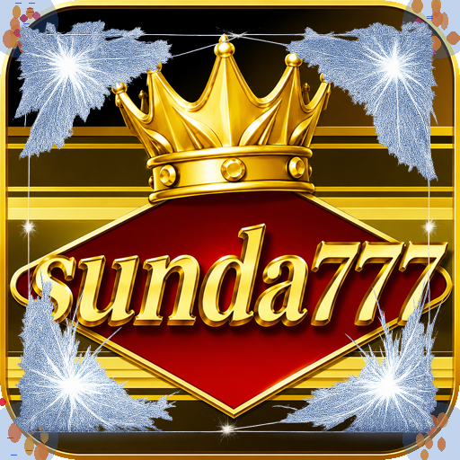 sunda777 — galeri pratinjau - APK Resmi