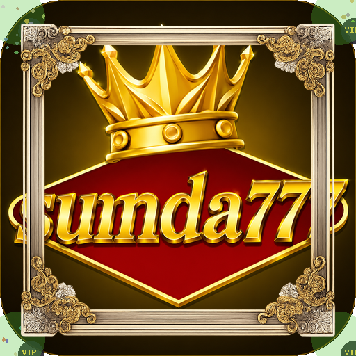 sunda777 — galeri pratinjau Resmi APK